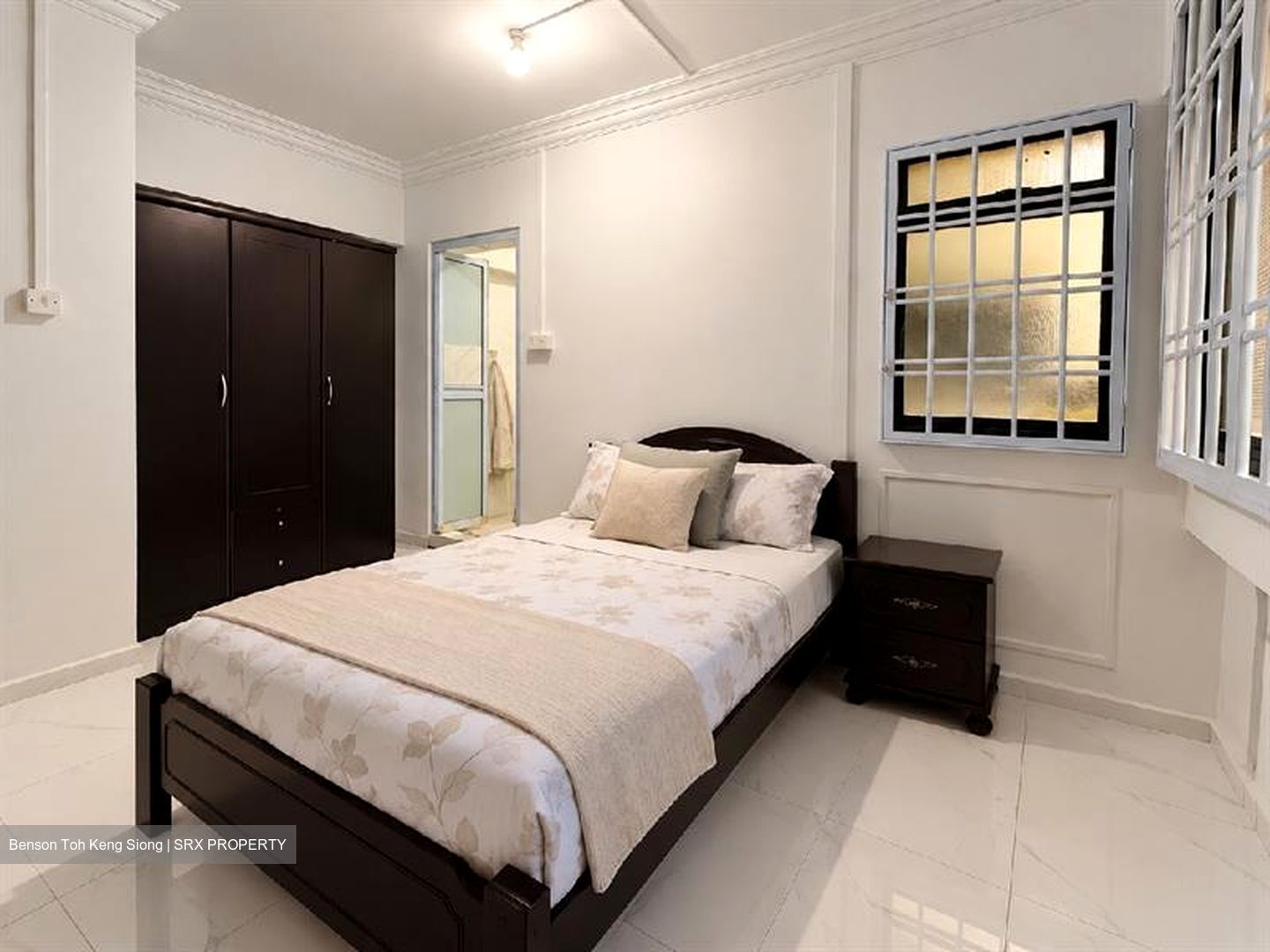 Blk 410 Sembawang Drive (Sembawang), HDB 4 Rooms #629375411